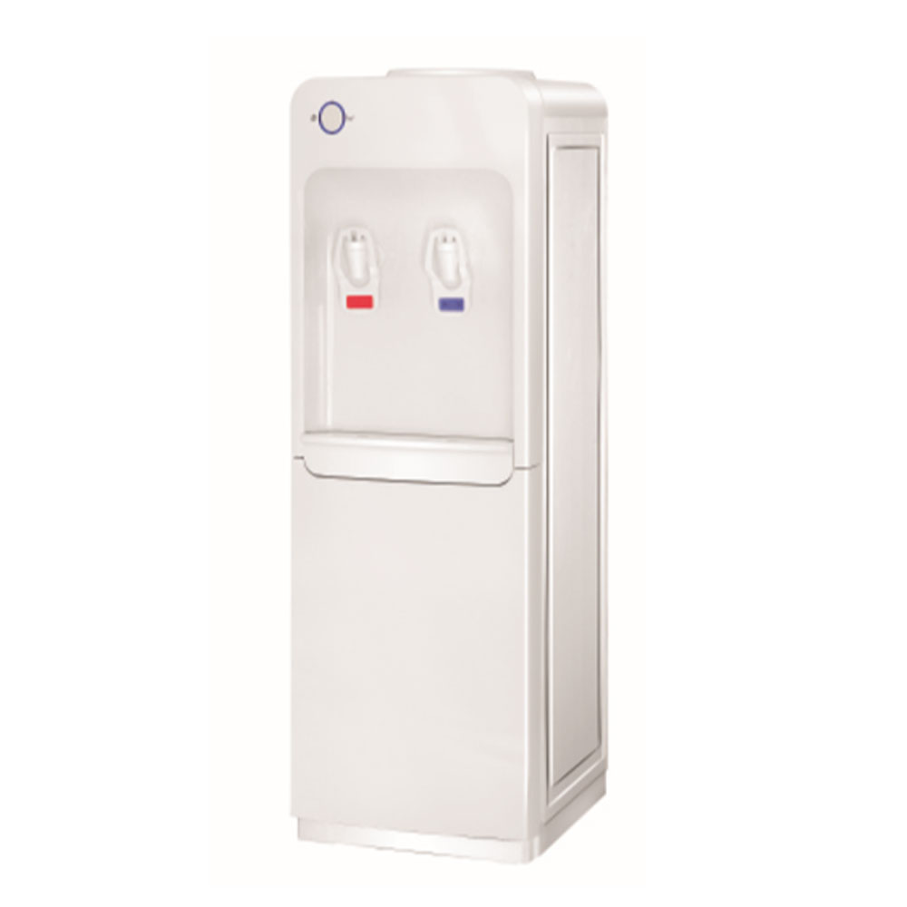 Buy Baltra Fresh Water Dispenser BWD126 In Nepal At Best Price.